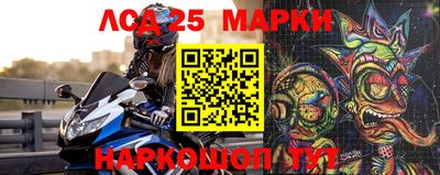 прущие грибы Тулун